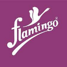 Flamingo Company