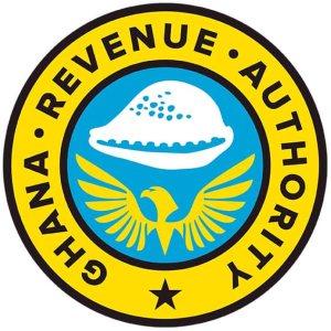 Ghana_Revenue_Authority_logo__new_