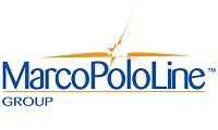 MarcoPoloLine-Group