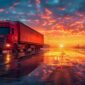 Mass%20Logistics%20Ghana%20Limited