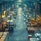 Mass%20Logistics%20Ghana%20Limited
