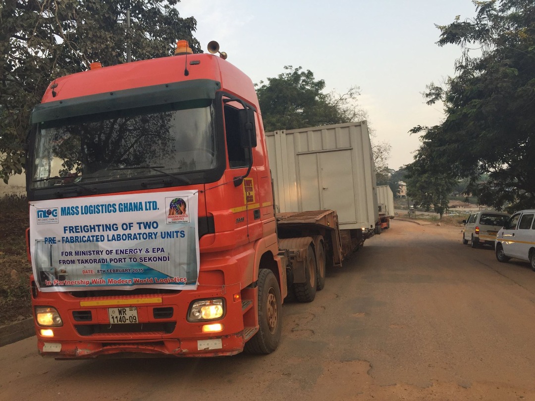 Mass%20Logistics%20Ghana%20Limited