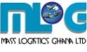 Mass%20Logistics%20Ghana%20Limited