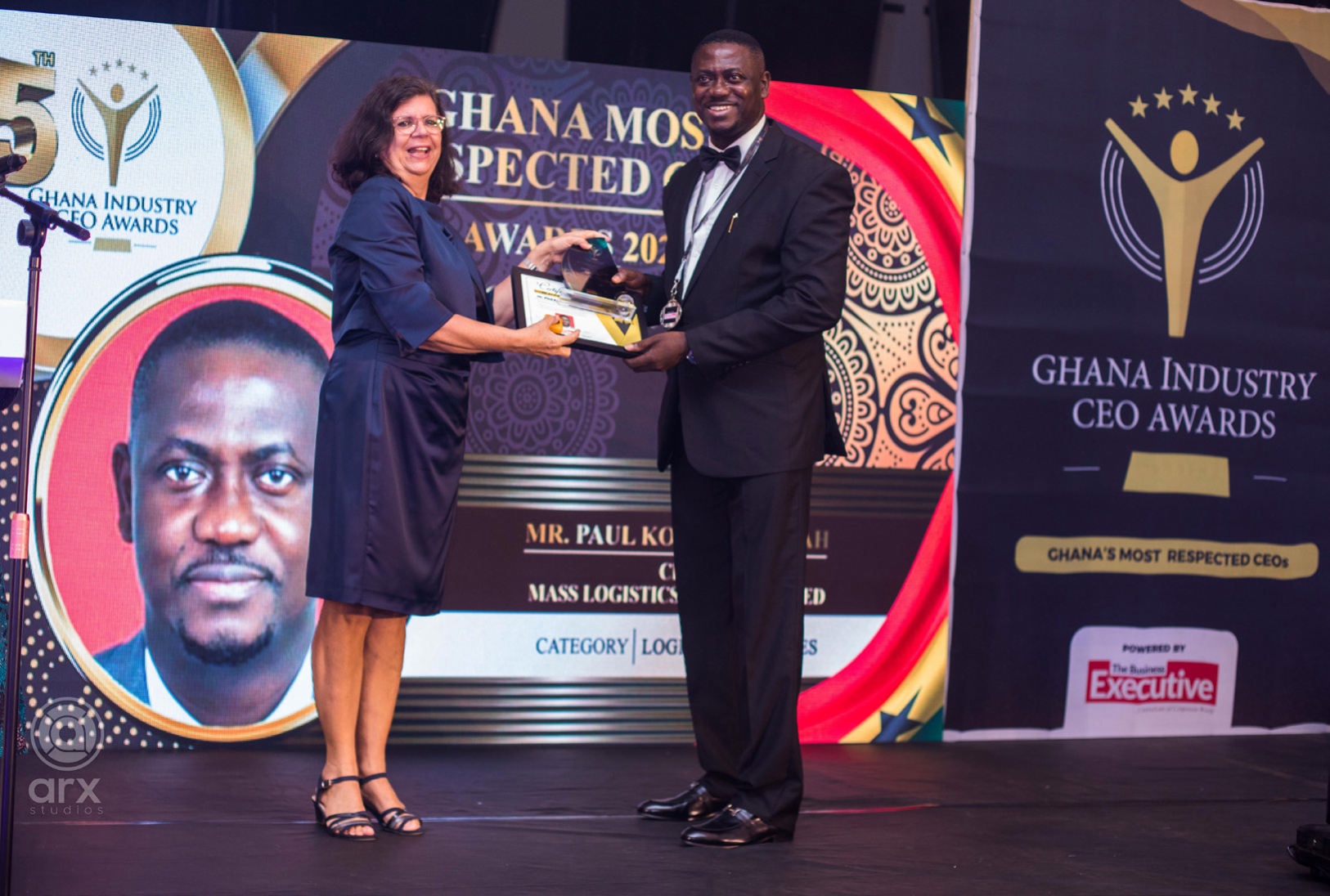 Mass%20Logistics%20Ghana%20Limited