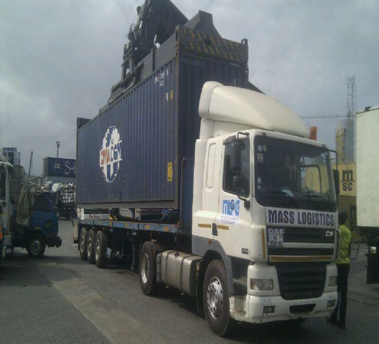 Mass%20Logistics%20Ghana%20Limited