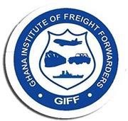 Mass%20Logistics%20Ghana%20Limited