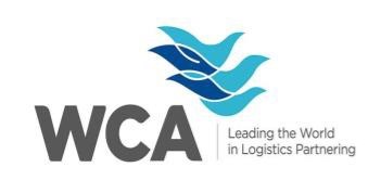 Mass%20Logistics%20Ghana%20Limited