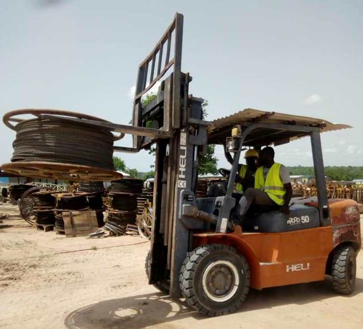 Mass%20Logistics%20Ghana%20Limited