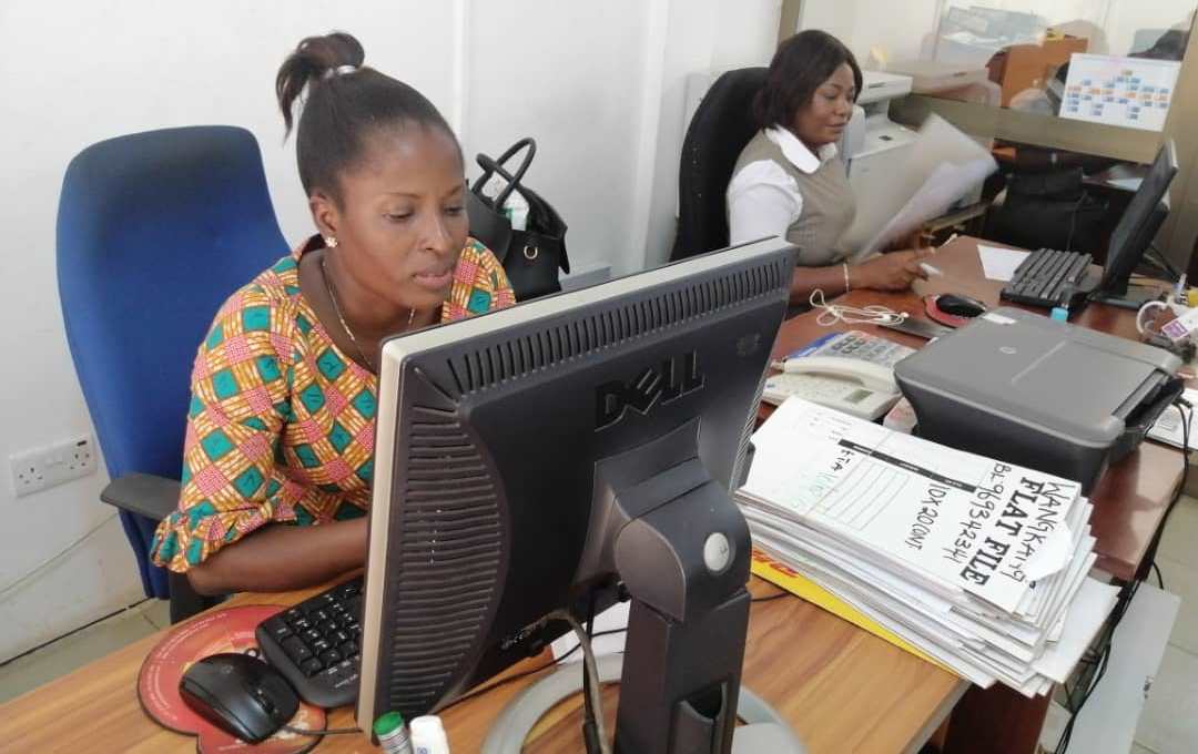 Mass%20Logistics%20Ghana%20Limited